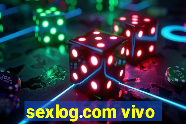 sexlog.com vivo